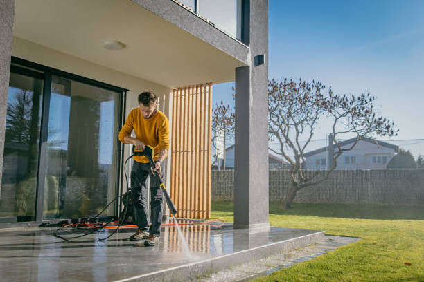 Best Winterizing Services  in Browns Mills, NJ