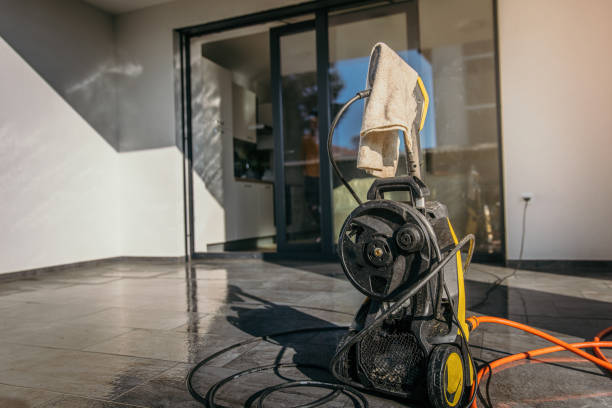 Best Rust Removal  in Browns Mills, NJ