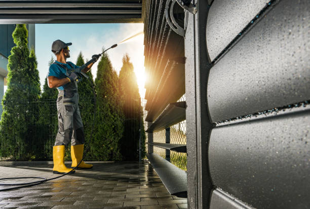 Trusted Browns Mills, NJ Pressure Washing Services Experts